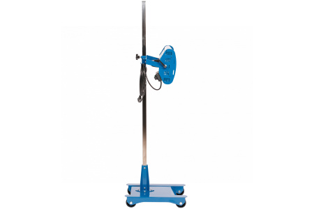 Сушка инфракрасная коротковолновая, 2 элемента if22