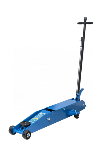 Домкрат подкатной, 5 т n3205n