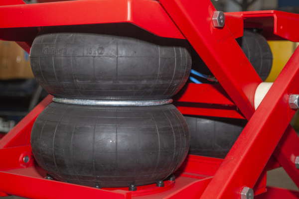 ПОДЪЕМНИК астра минилифт ar100.2 x1 (3000 кг)