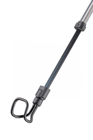 Фонарь подкапотный, светодиодный, аккумуляторный, 3,7 В 1970