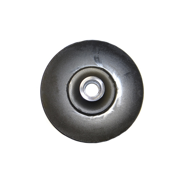 Отжимная тарелка (для станка Bright LC590D), BRIGHT, TC-21-1323100 198055