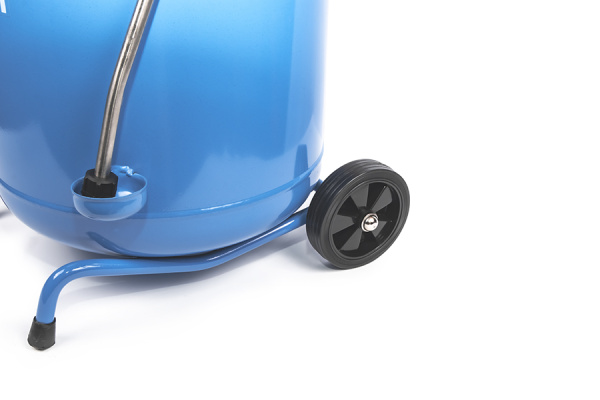 Пеногенератор 50 л FG050 fg050