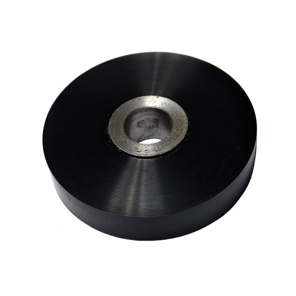 Направляющее колесо, ROTARY, SB700005 144371