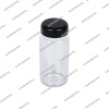 Колба для масла для NF15 nf15#oil-bottle