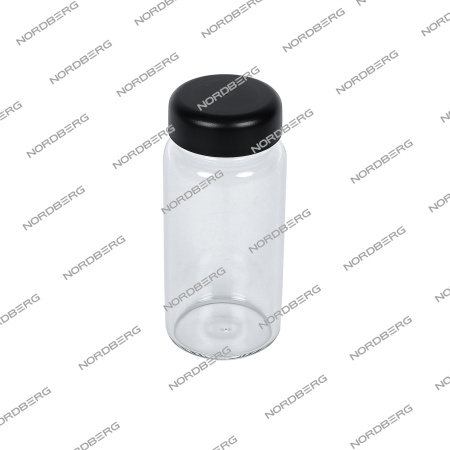 Колба для масла для NF15 nf15#oil-bottle