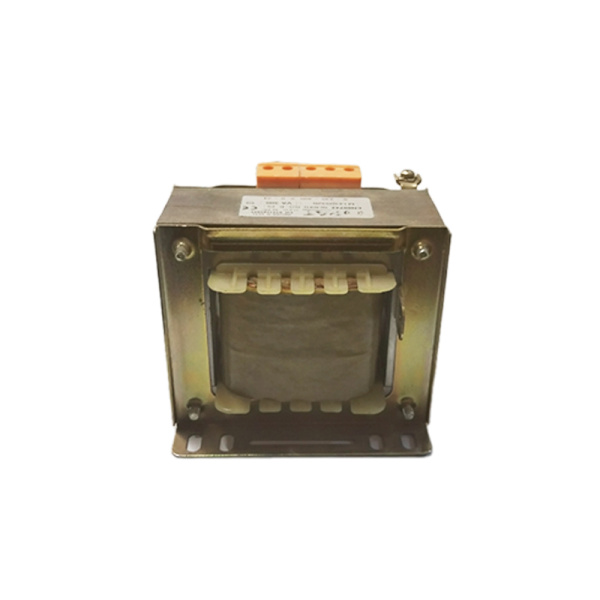 Трансформатор 24V (M6210024), APAC, B6515 48834