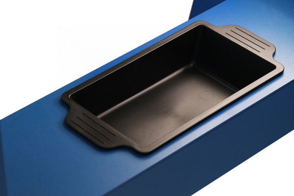 Пресс гидравлический , 20 т n3520