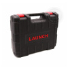 Грузовой комплект для сканеров Launch X-431 с адаптерами Smartlink и Smart box lnc-100