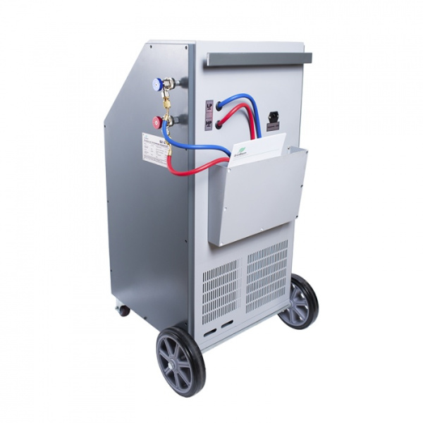 GrunBaum AC3000N gb51001
