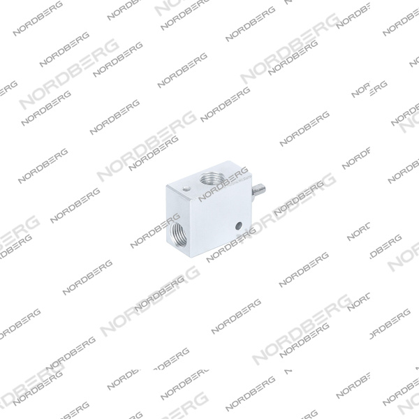 Кран для NF10E (V3) nf10e#h-valvev3