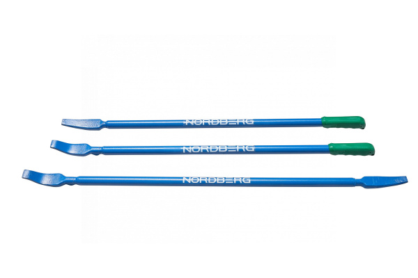 Набор монтировок для грузовых колес, 3 шт. bl3