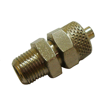 Штуцер прямой, BEISSBARTH, 766 001 368 49173