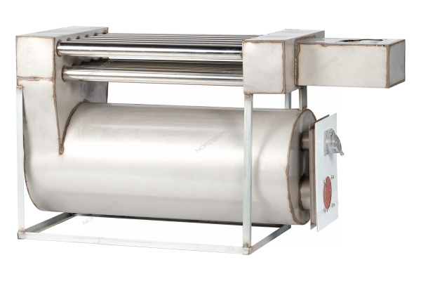 РАСПРОДАЖА! Теплообменник для ОСК STANDART standart#he