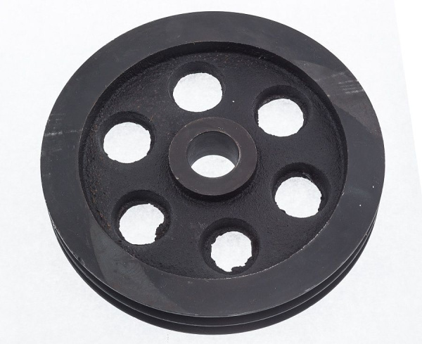 Шкив троса синхронизации SGM-805-02 sgm-805-02