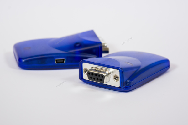 Прибор контроля и регулировки света фар nordberg ntf4