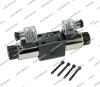Соленоид для 46TRK26, 46TRK42, 46TRKE 46trk26/46trk42#solenoid