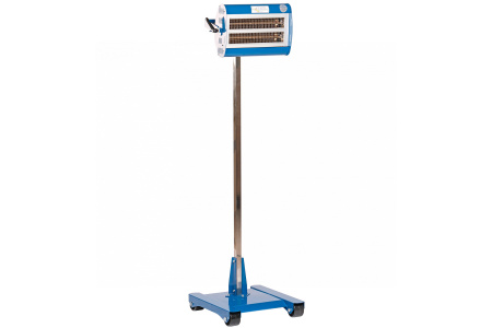 Сушка инфракрасная коротковолновая, 2 элемента if22