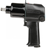 Пневмогайковерт ударный 1/2inch (Дюйм), 850 Нм np14085