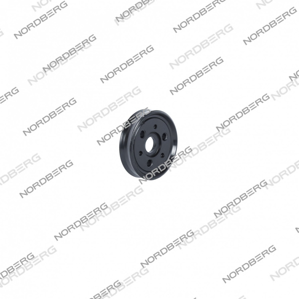 Поршень для N433GA, N443GA n433ga/443ga#piston