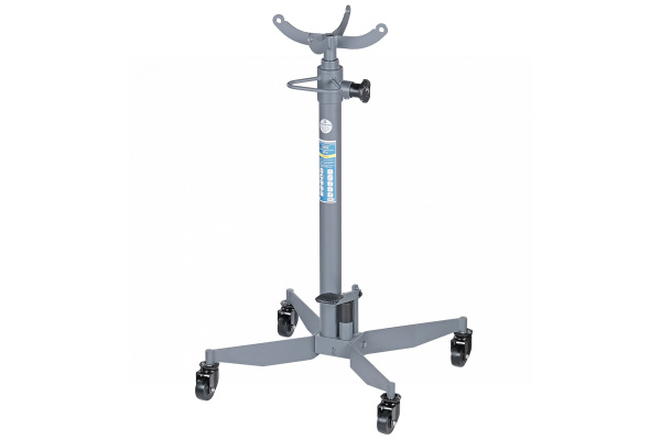 Стойка трансмиссионная, 0,6 т n3406n