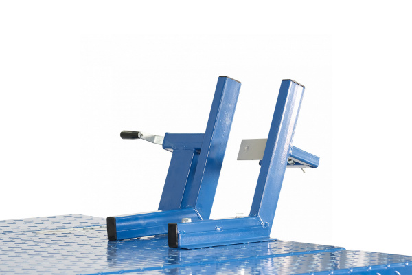 Подъемник для квадроциклов, 680 кг n4m5