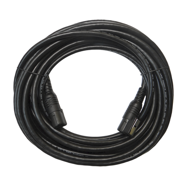 Кабель датчика DSP 9,1м, HUNTER, 38-944-3 191173