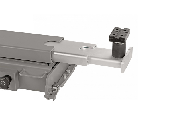 Траверса пневмогидравлическая г/п 4т. (старый артикул N433E) n443ga