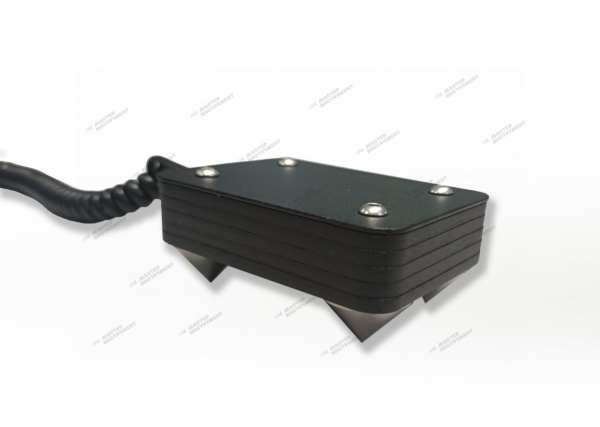 Инклинометр электронный (Тестер подвески МВ) Техно Вектор 257 03 000