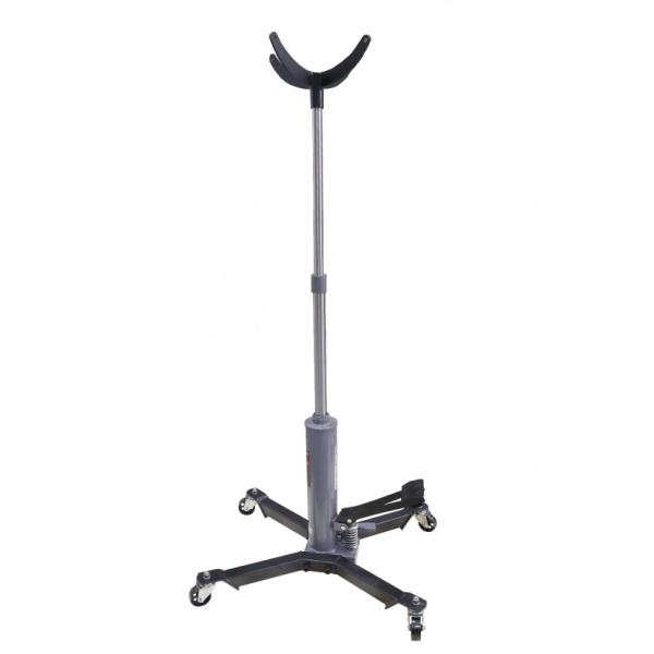 Стойка гидравлическая г/п 500 кг, телескопическая krwtj7