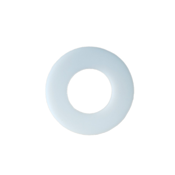 Прокладка, BLITZ-ROTARY, FC5843-3 123690