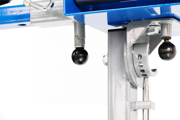 Борторасширитель d1