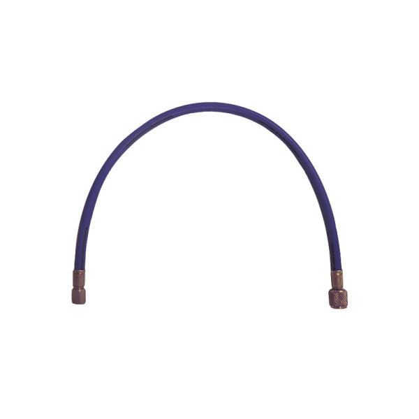 Шланг 3 м (синий), ECOTECHNICS, TUB1143 152790