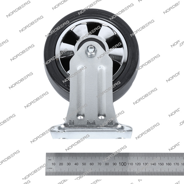 Колесо прямое для T7P/T6P/T5P/T4N t7p#str-cas