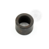 Втулка (пластик) YC1-3007953 yc1-3007953