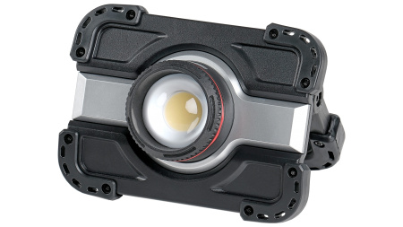 Фонарь светодиодный, стационарный, аккумуляторный, 3,6 В 1911