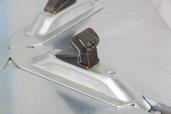 Станок шиномонтажный автоматический (10inch (Дюйм)-24inch (Дюйм)) 380В GT-201A gt-201a