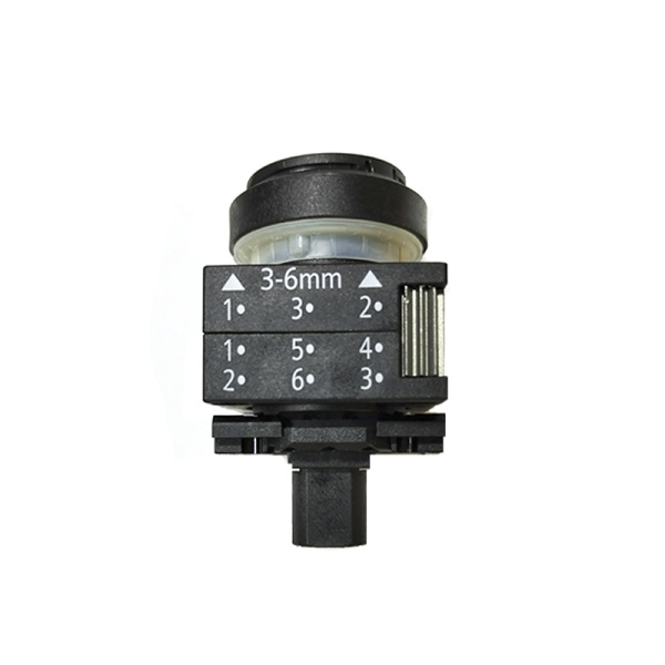 Кнопка вниз, STERTIL KONI, 69141040 51081