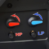 Установка для обслуживания автомобильных кондиционеров R1234yf/HFO, ECOTECHNICS, ECK NEXT 189947