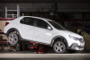 Минилифт microLIFT2 ar100.4