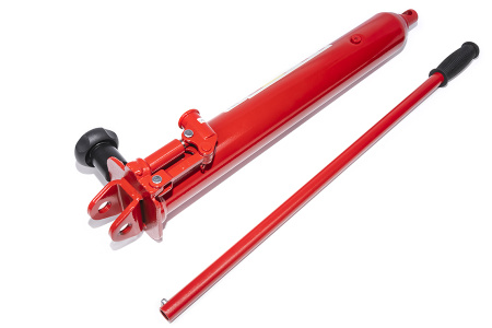 Цилиндр в сборе 3 тонны TH30306 th30306