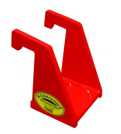 Стенд для правки дисков Фаворит-220 фаворит-220