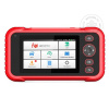 Launch CRP-239 301050695