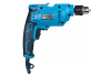 Дрель макс. Ø сверла 10 мм, 450 Вт ne005