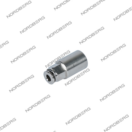 Cоединительная муфта F1/8 0RC340GA000 для NF13 0rc340ga000