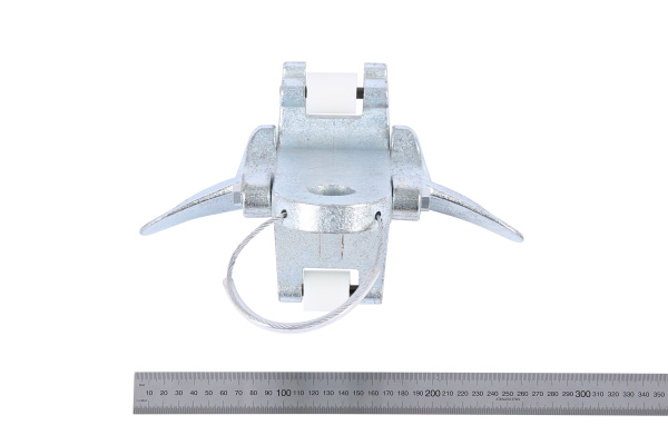 Наконечник крестообразный № 1 для BL7 bl7#m-head1