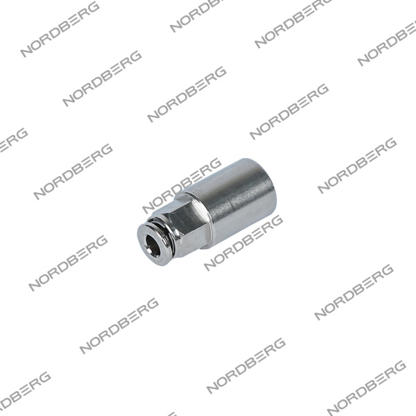 Cоединительная муфта F1/8 0RC340GA000 для NF13 0rc340ga000