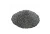 Порошок абразивный для пескоструйной обработки, фракция 0,1-0,6 ns16cs