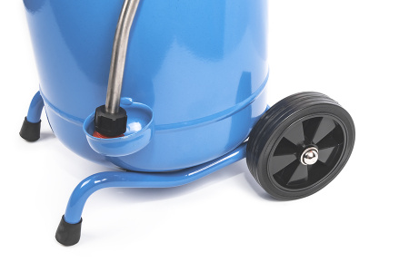 Пеногенератор 25 л FG025 fg025