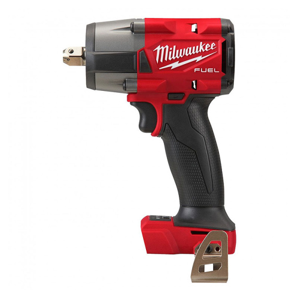 Аккумуляторный гайковерт, Milwaukee, M18 FMTIW2F12-0X FUEL, 4933478449 203357