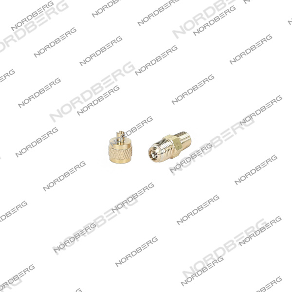 Клапан предохранительный для NF10E (V3) nf10e#exval+capv3